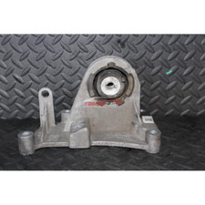 51913811 supporto motore fiat - 51913811,