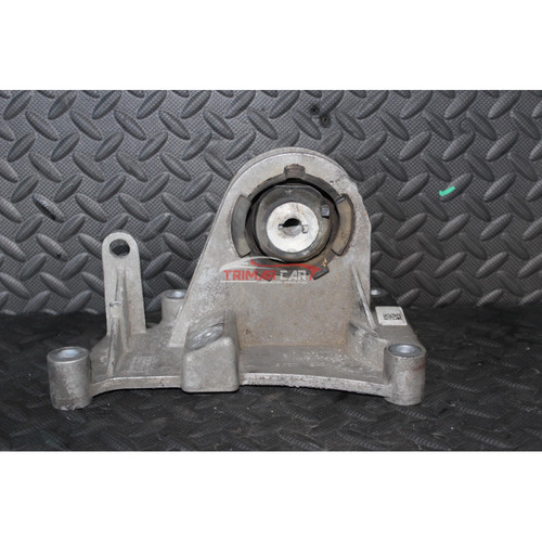 51913811 supporto motore fiat - motore,