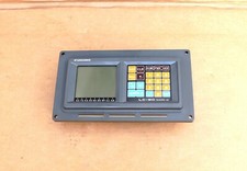 FURUNO LC-90MARK-II NAVIGATOR LORAN C