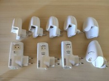 Diffusori Elettrici a boccetta Profumo  (non Incluse)  per ambiente