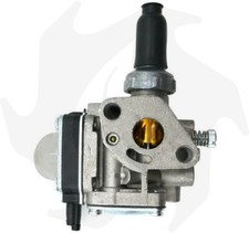 CARBURATORE PER