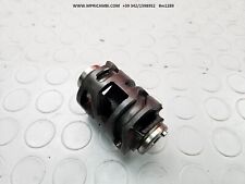 DESMO DESMODROMICO DESMODRONICO 5NL-18541-00-00 YAMAHA WRF 450 WR450F 2003 2009