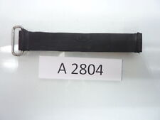 Triumph Bonneville Scrambler Truxton elastico batteria cod T2501740