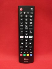Telecomando originale TV ULTRA