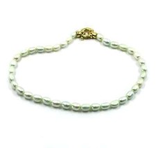 Bracciale oro giallo - bracciale, 18k