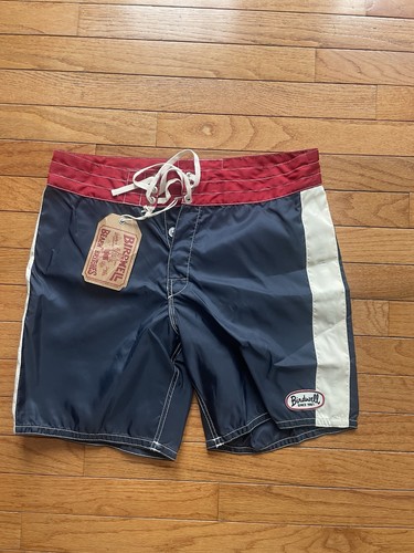 Pantaloncini tavola uomo - tavola,