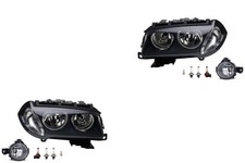 Fari Osram Night Breaker Laser