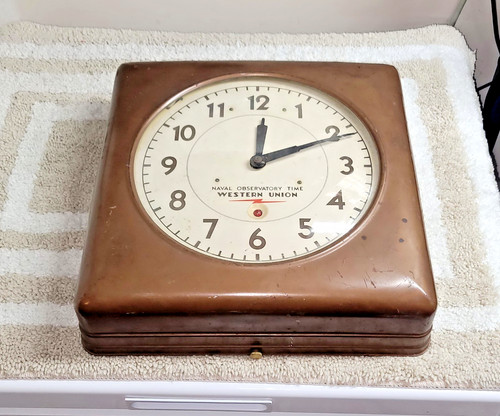 Orologio carica automatica - orologio,