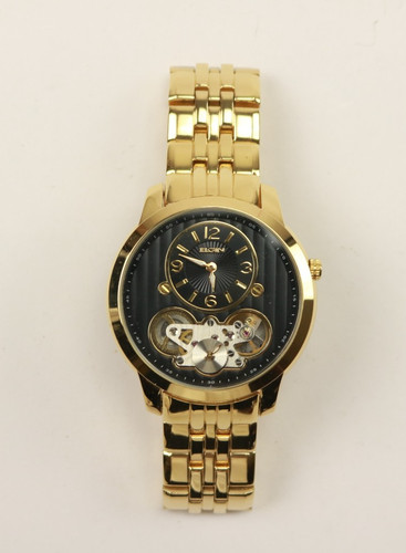 Orologio elgin automatico - elgin, tono