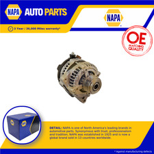 Alternatore adatto a TOYOTA