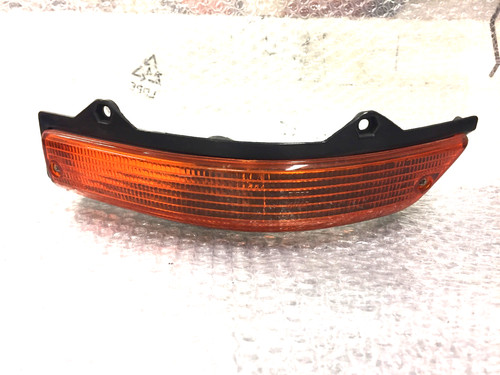 Bmw serie e12 518 520 - 5,