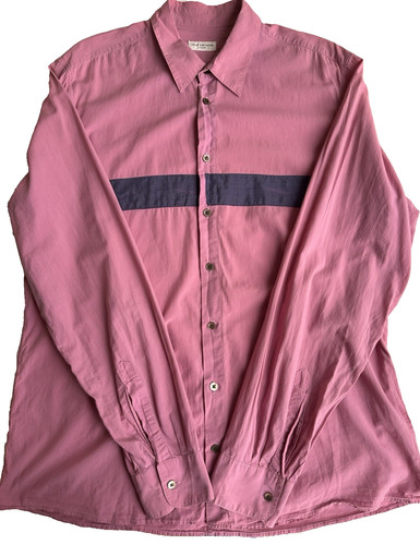 Archivio vintage dries - dries, van