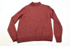 Maglione maglione uomo Eredi