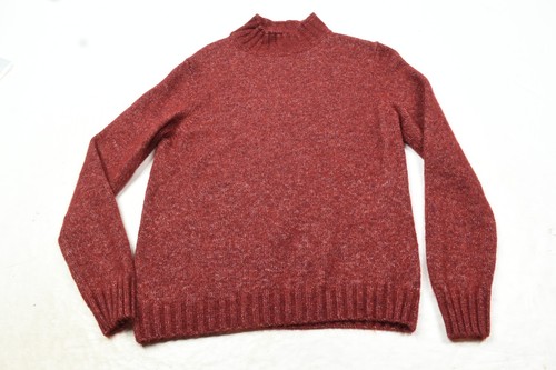 Maglione uomo - , eredi