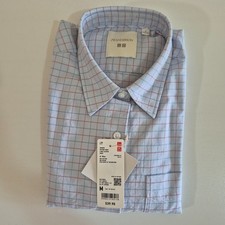 Uniqlo 2026 JW ANDERSON