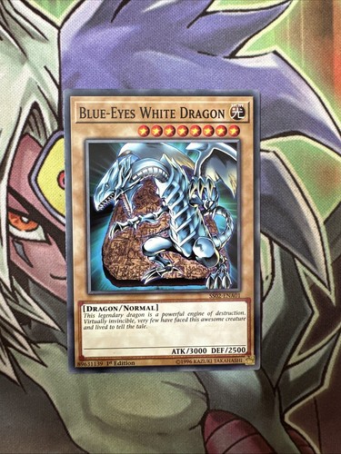 Ss02 ena01 blue eyes - blue-eyes, white