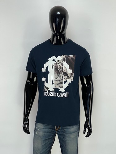 Shirt girocollo uomo roberto - girocollo,