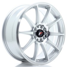 Cerchio lega wheels - in, jr11