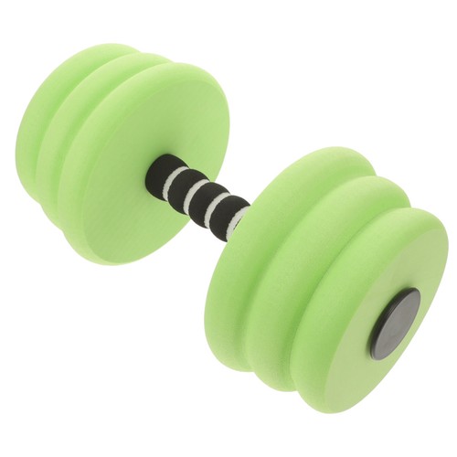 Pesi piscina per acquagym - ,