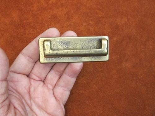 Vecchio vintage ottone bronzo - vecchio/vintage, ottone/bronzo