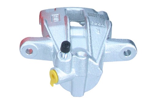Pinza freno maxgear 1400 - pinza, 82-1400