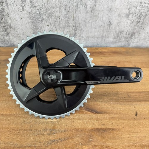 Miglio basso sram rival - rival, axs