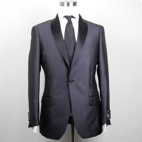 Blazer giacca pranzo - giacca, da