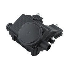 Separatore olio facile installazione per Porsche 958 92A per Panamera 970