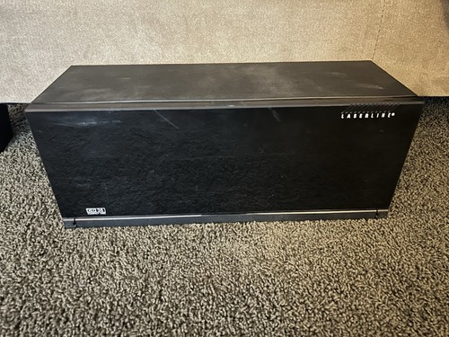 Laser line disc storage - laser,
