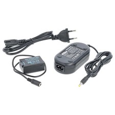 Alimentatore per Panasonic