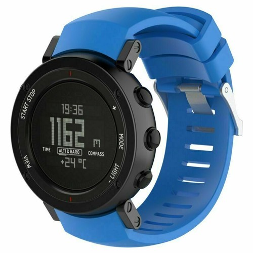 Per suunto core - alu, deep
