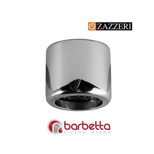 Areatore collo girevole 800 - girevole,
