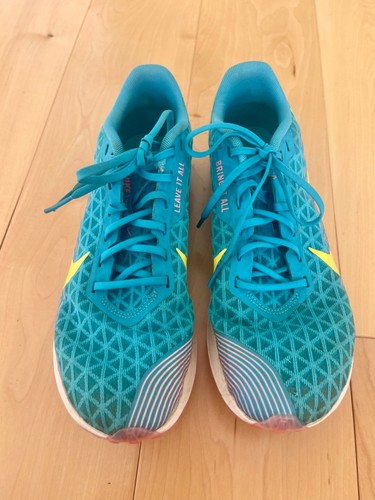 Nike zoom rival - zoom,