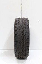 Pneumatici estivi Pirelli Zero
