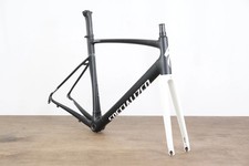 58cm Specialized Allez Sprint