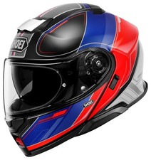 Shoei Neotec 3 Casco Moto