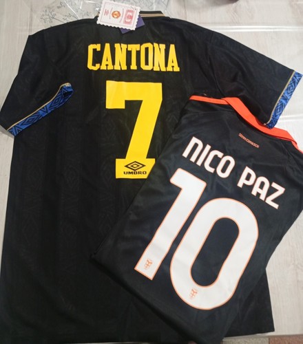 Maglie collezione - maglie,