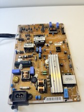 SCHEDA ALIMENTAZIONE