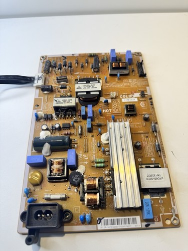 Psu bn44 00611d per - psu,