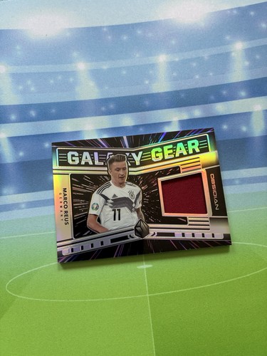 2019 panini obsidian - panini, galaxy
