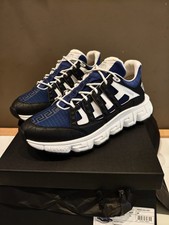 Sneakers Versace Trigreca Blue