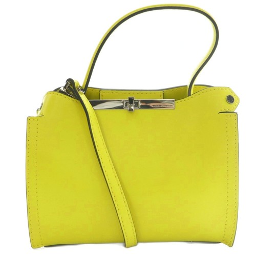 Gianni chiarini gum - gum, mini