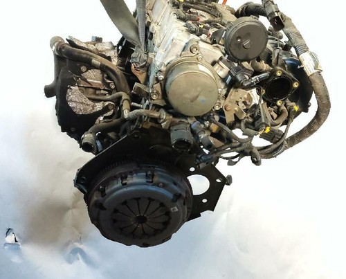 Motore alfa romeo mito 77 - alfa,