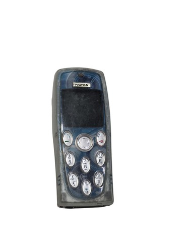 Cellulare vintage usato - , non
