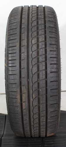 Pneumatico estivo 205 - 1,