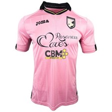 Maglia joma palermo fc - joma,
