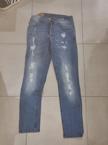 Dondup jeans modello mius - dondup,