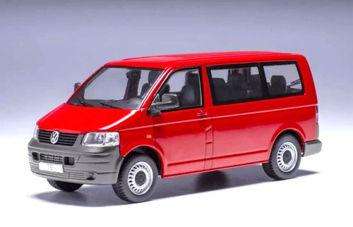 Volkswagen bus autobus - vw,