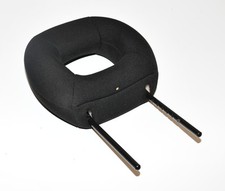 Cuscino Per Il Collo