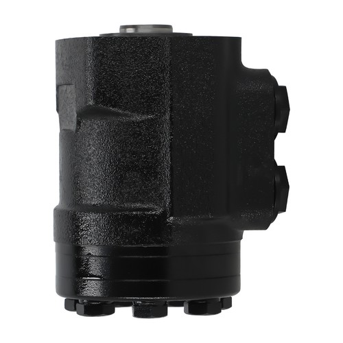 3c001 63072 valvola sterzo - valvola,